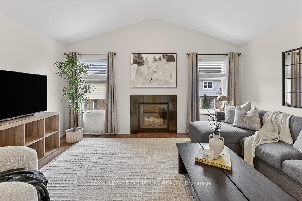 787 McCue Drive - Photo 2