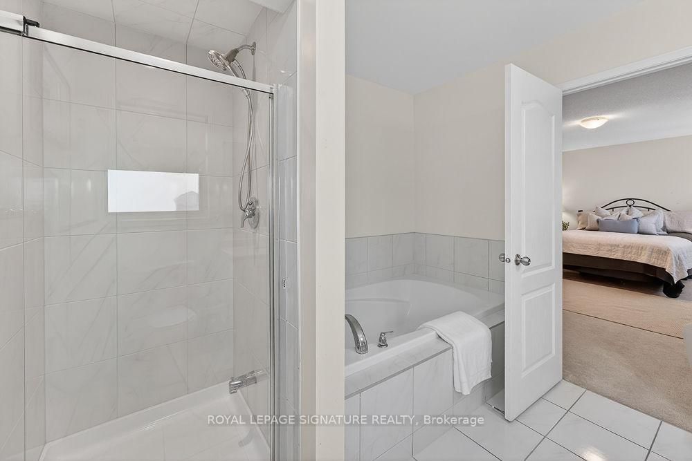 787 McCue Drive - Photo 20