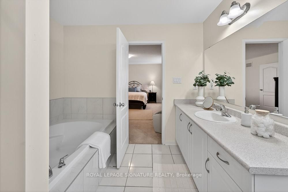 787 McCue Drive - Photo 21