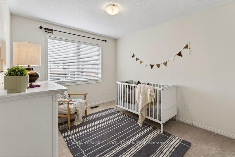 787 McCue Drive - Photo 22