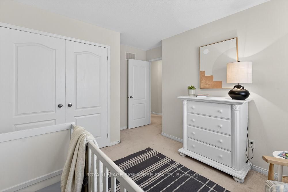 787 McCue Drive - Photo 23