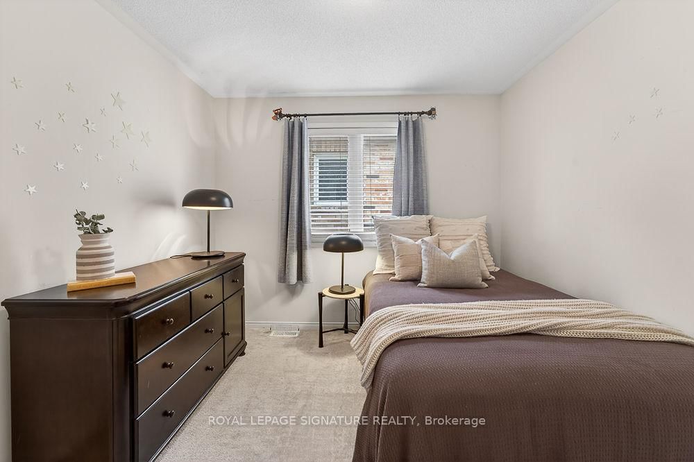 787 McCue Drive - Photo 24