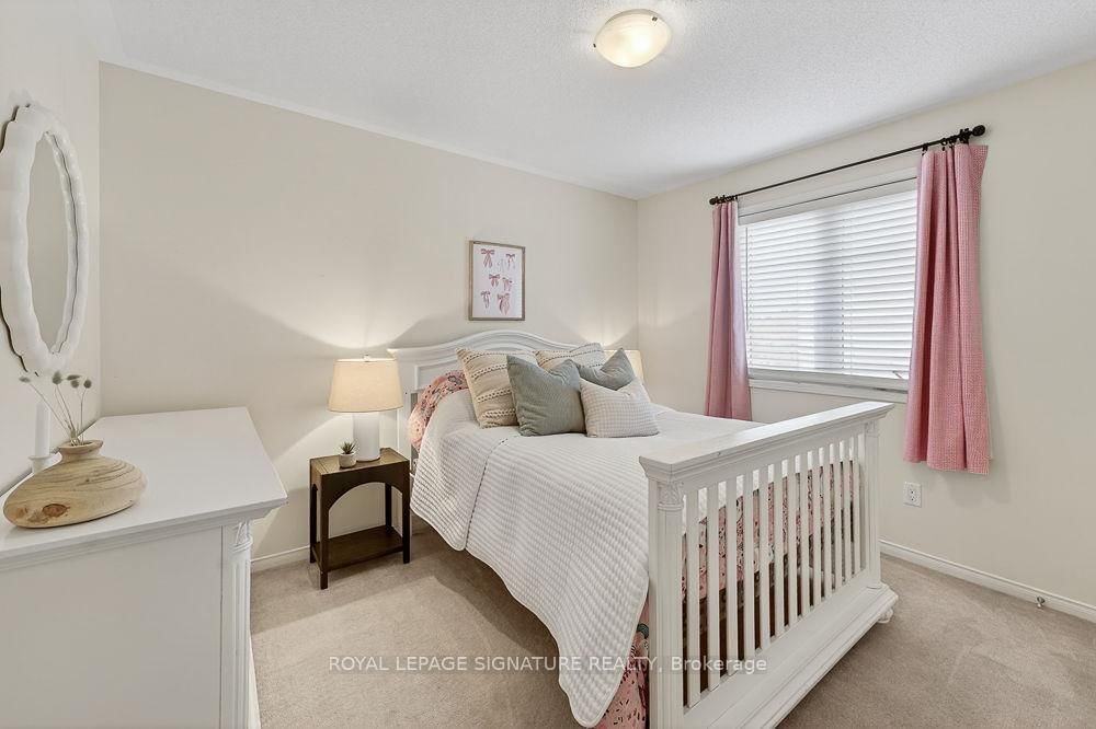 787 McCue Drive - Photo 25