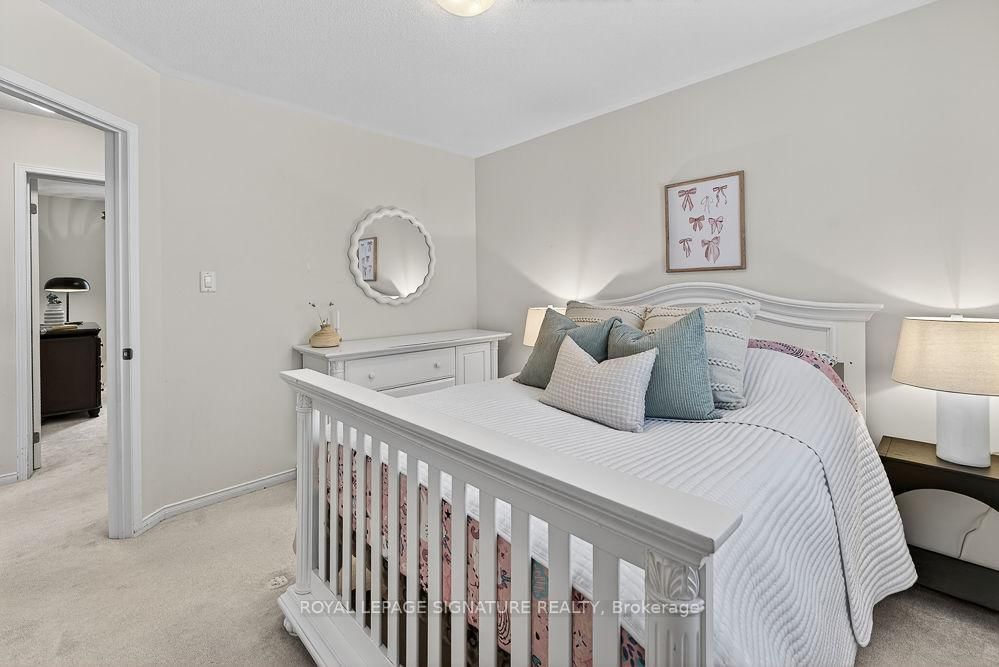 787 McCue Drive - Photo 26