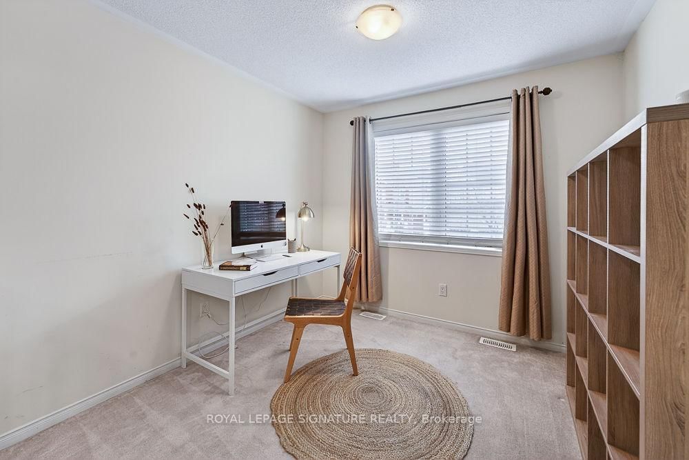 787 McCue Drive - Photo 27