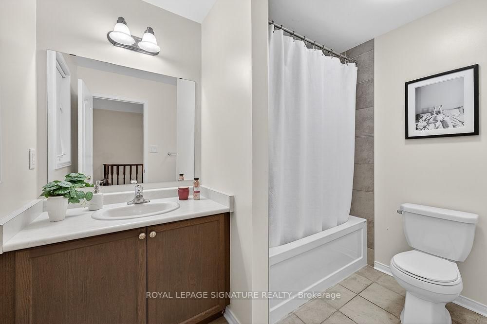 787 McCue Drive - Photo 28