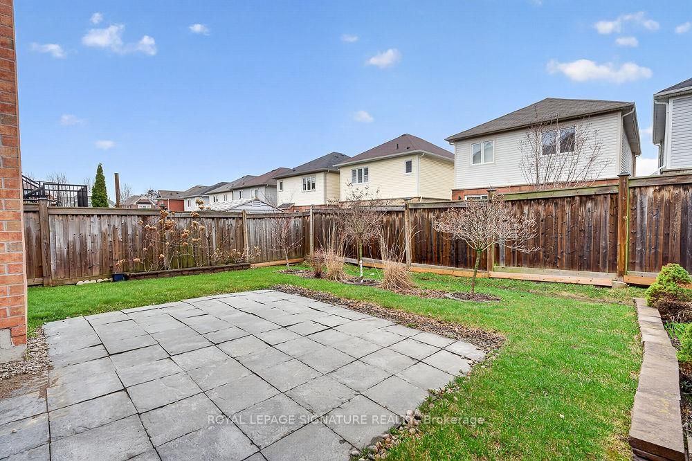 787 McCue Drive - Photo 29