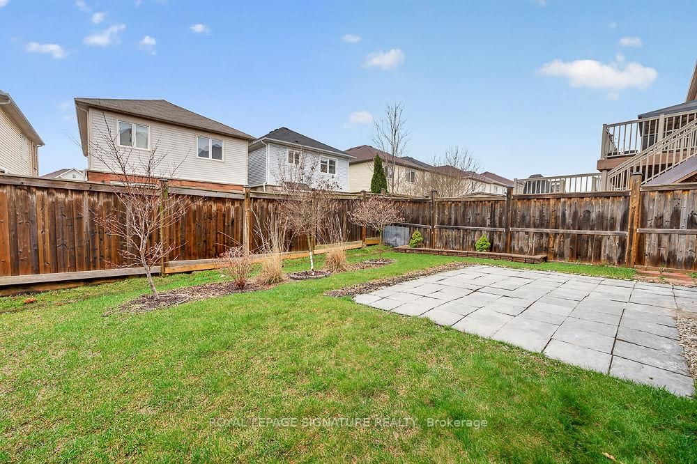 787 McCue Drive - Photo 30