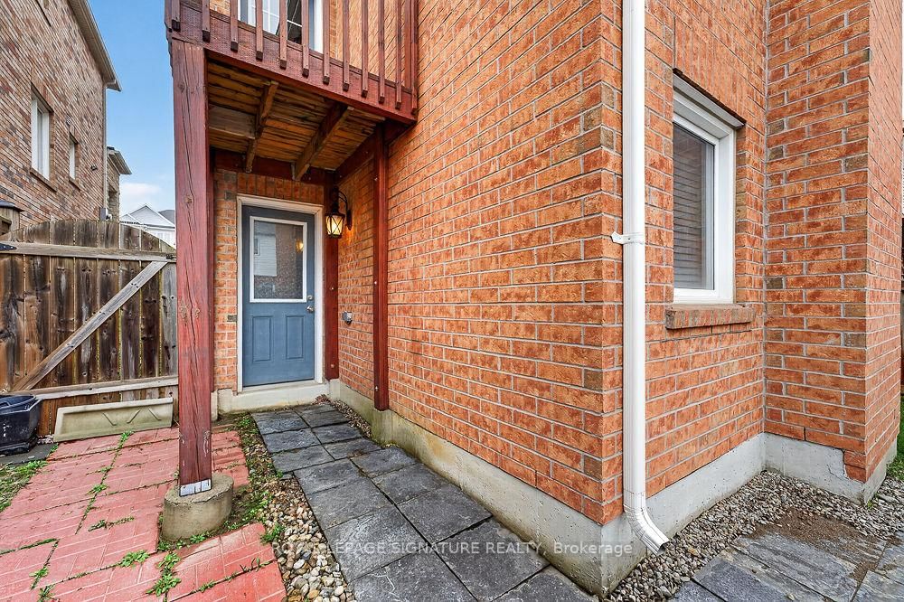 787 McCue Drive - Photo 31