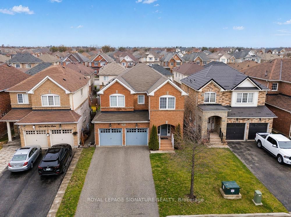 787 McCue Drive - Photo 32