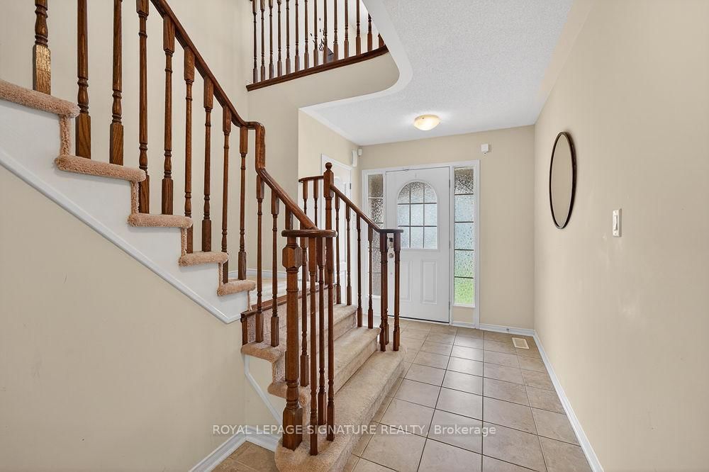787 McCue Drive - Photo 4