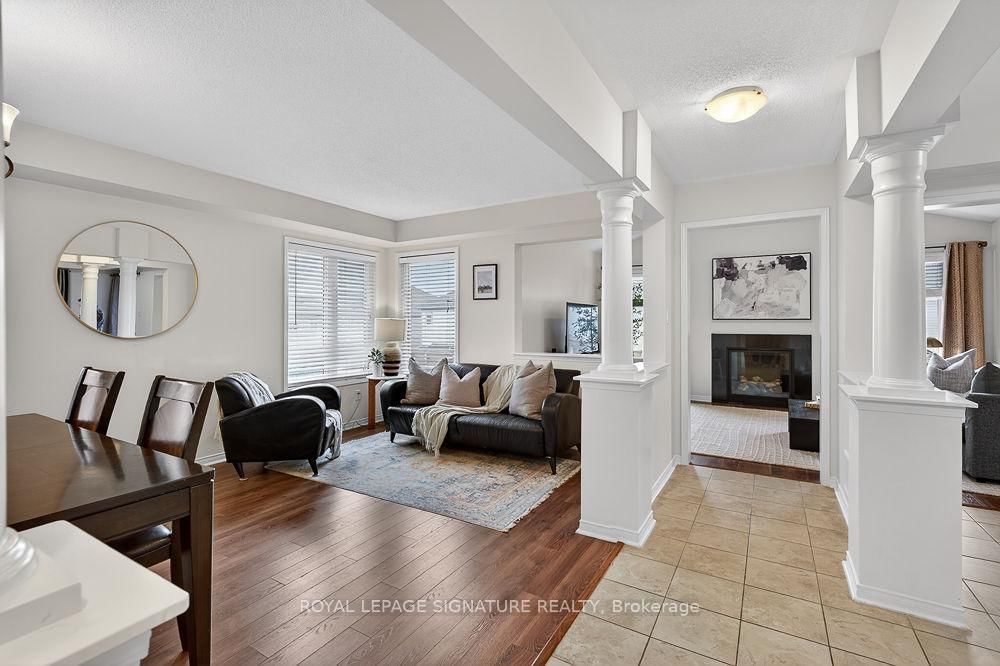 787 McCue Drive - Photo 5