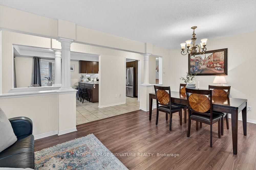 787 McCue Drive - Photo 6