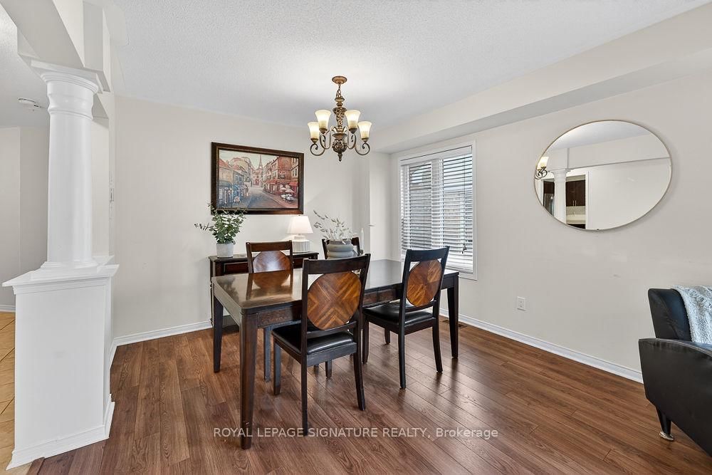 787 McCue Drive - Photo 7