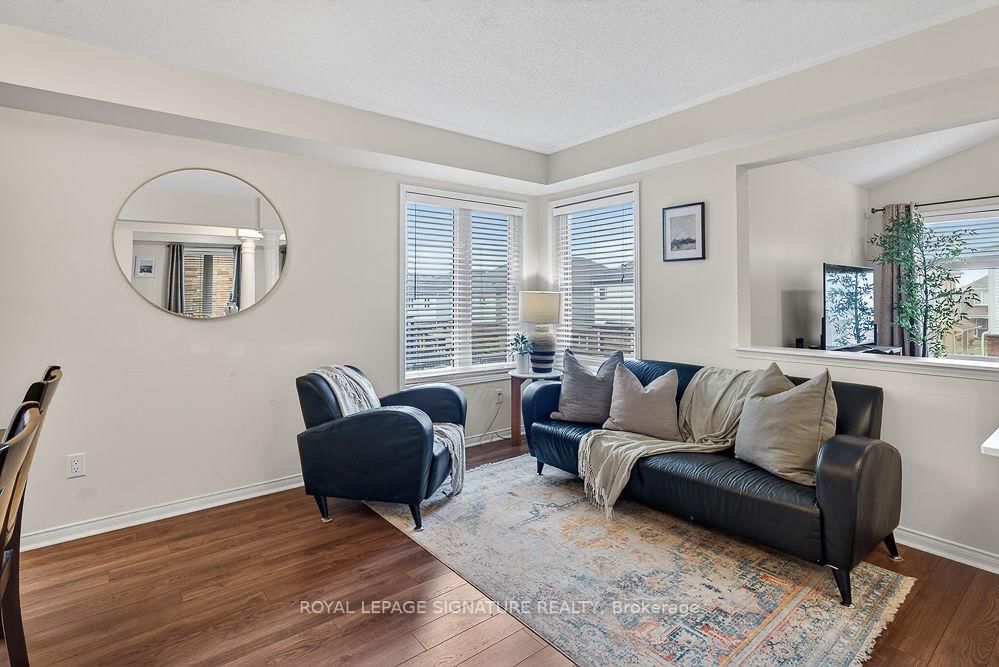 787 McCue Drive - Photo 8