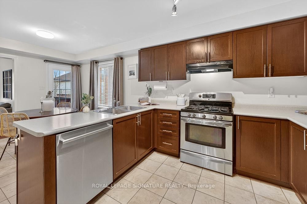 787 McCue Drive - Photo 9