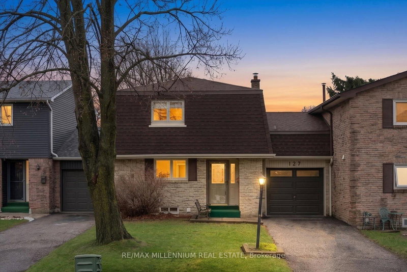 127 Rands Rd, Ajax, L1S 3H8 | Image 2