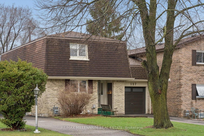 127 Rands Rd, Ajax, L1S 3H8 | Image 3