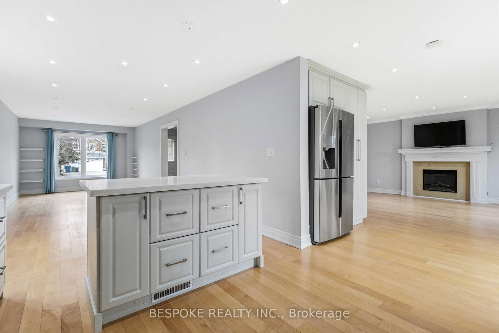 19 Tarsus Crescent - Photo 10