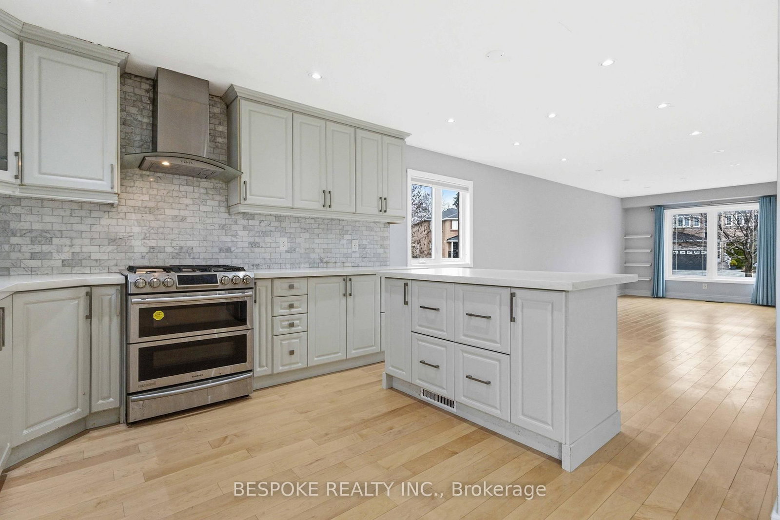 19 Tarsus Crescent - Photo 11