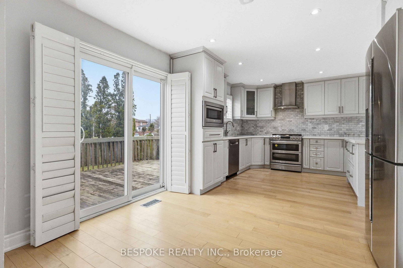 19 Tarsus Crescent - Photo 12