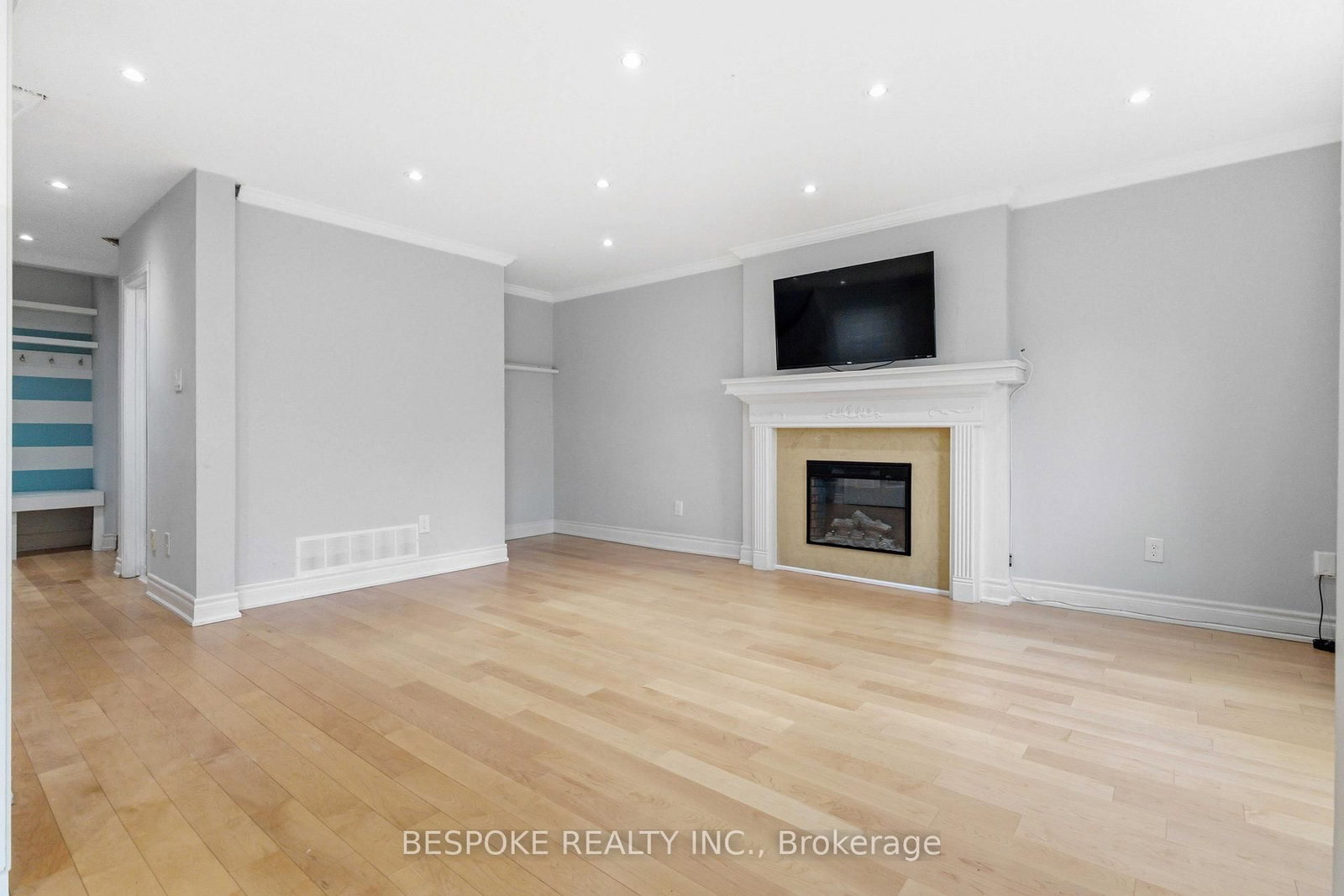 19 Tarsus Crescent - Photo 13