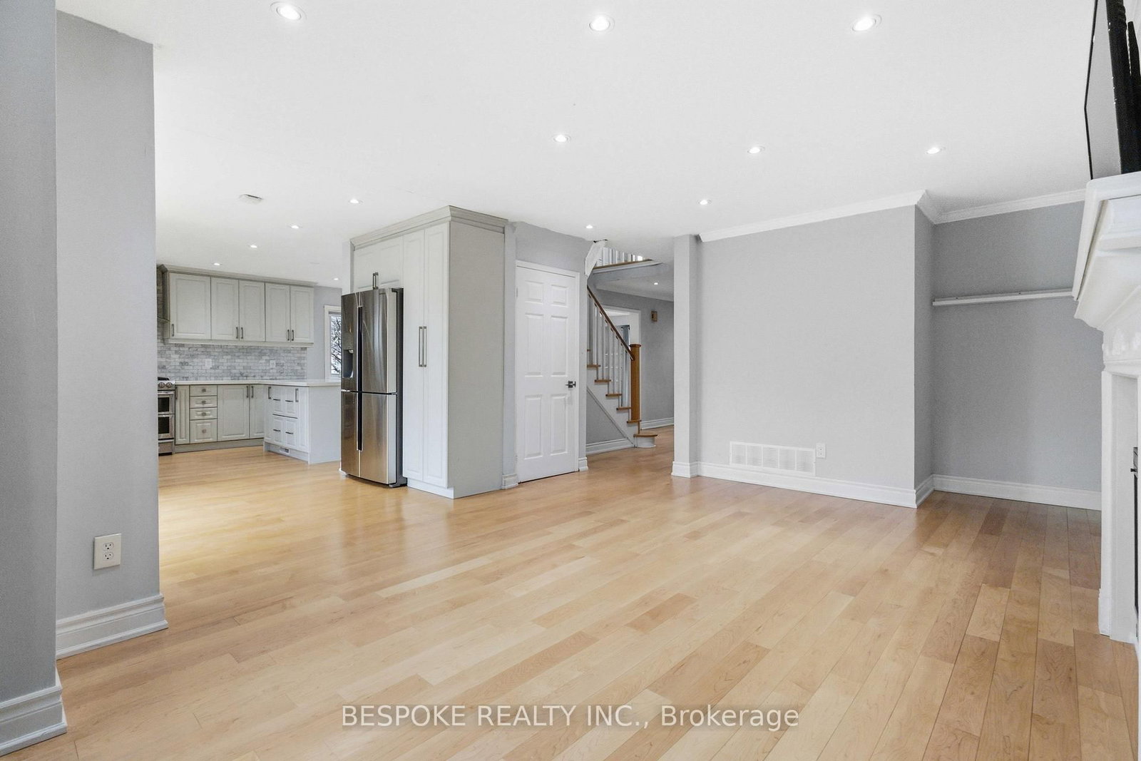 19 Tarsus Crescent - Photo 14