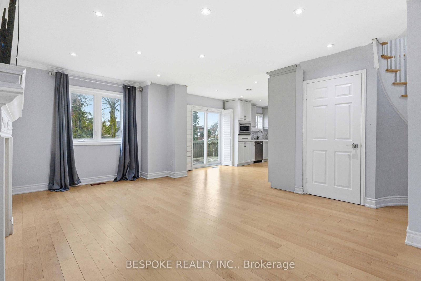 19 Tarsus Crescent - Photo 15