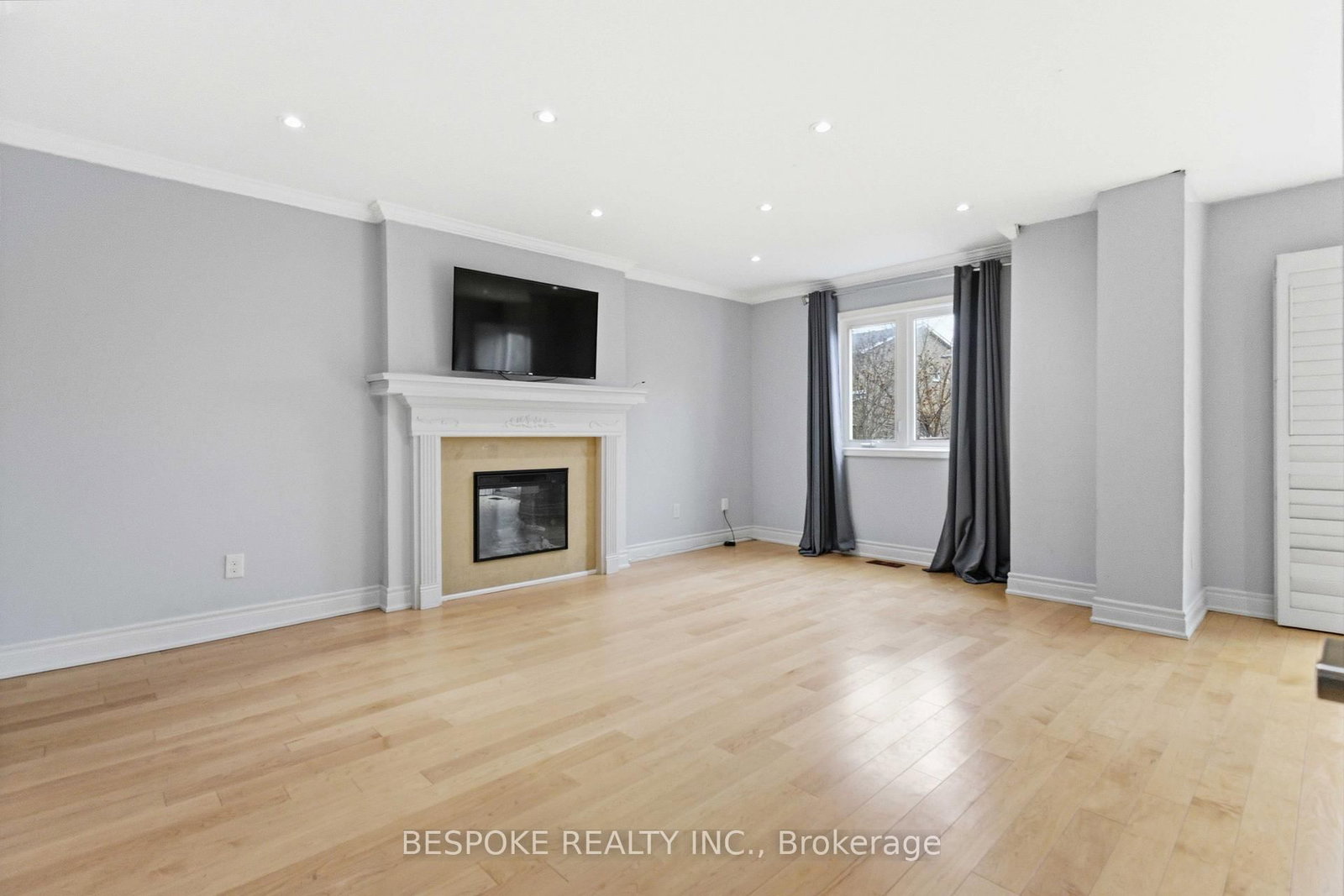 19 Tarsus Crescent - Photo 16