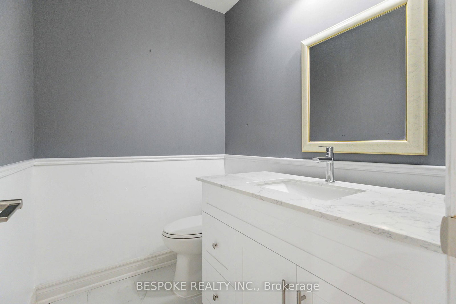 19 Tarsus Crescent - Photo 17