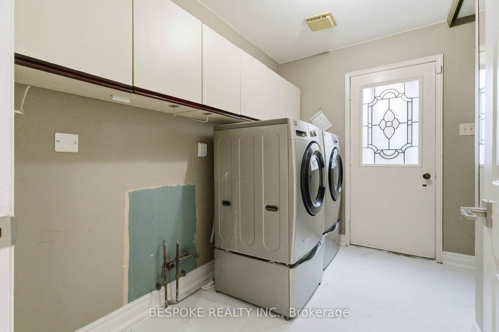 19 Tarsus Crescent - Photo 18