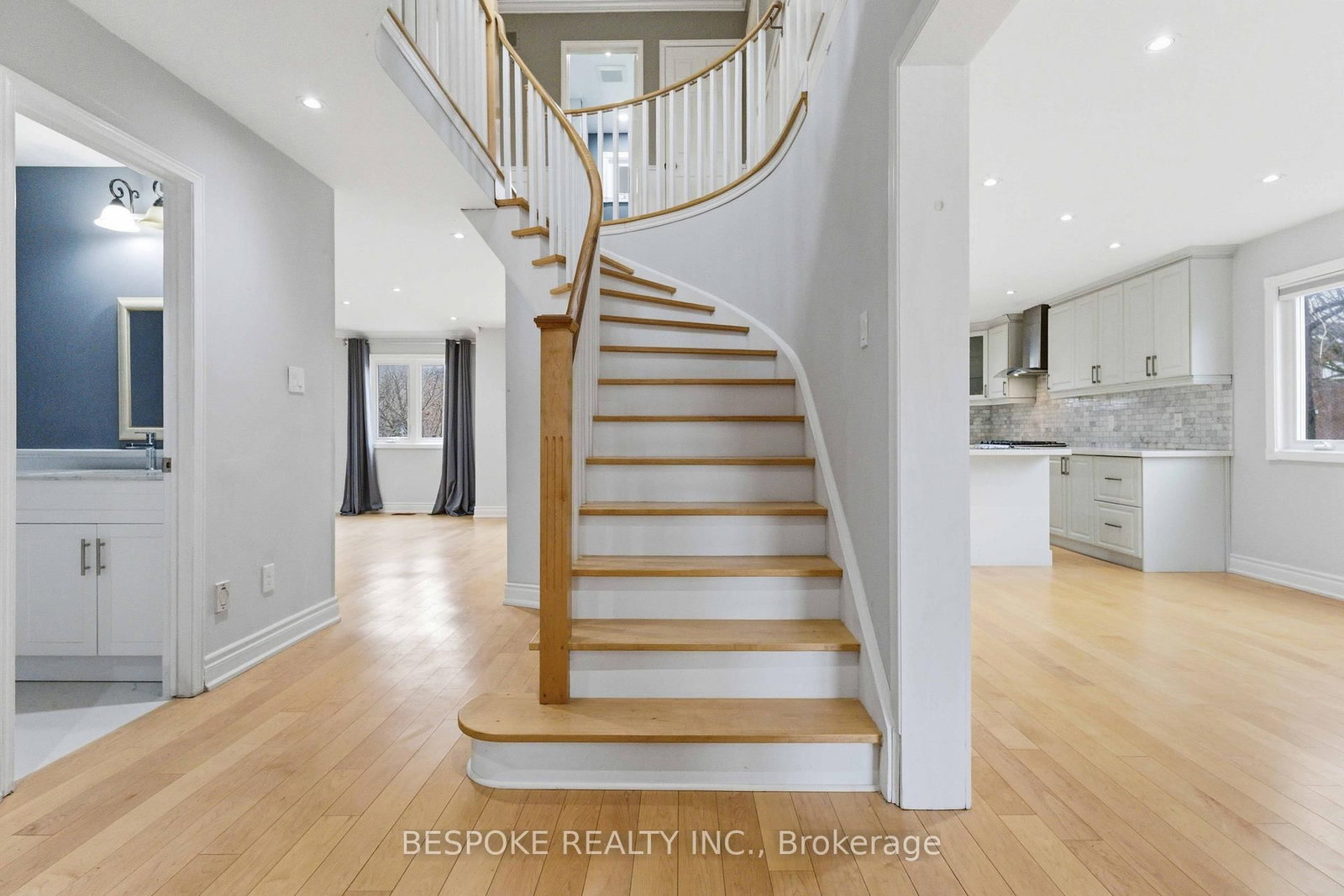 19 Tarsus Crescent - Photo 19