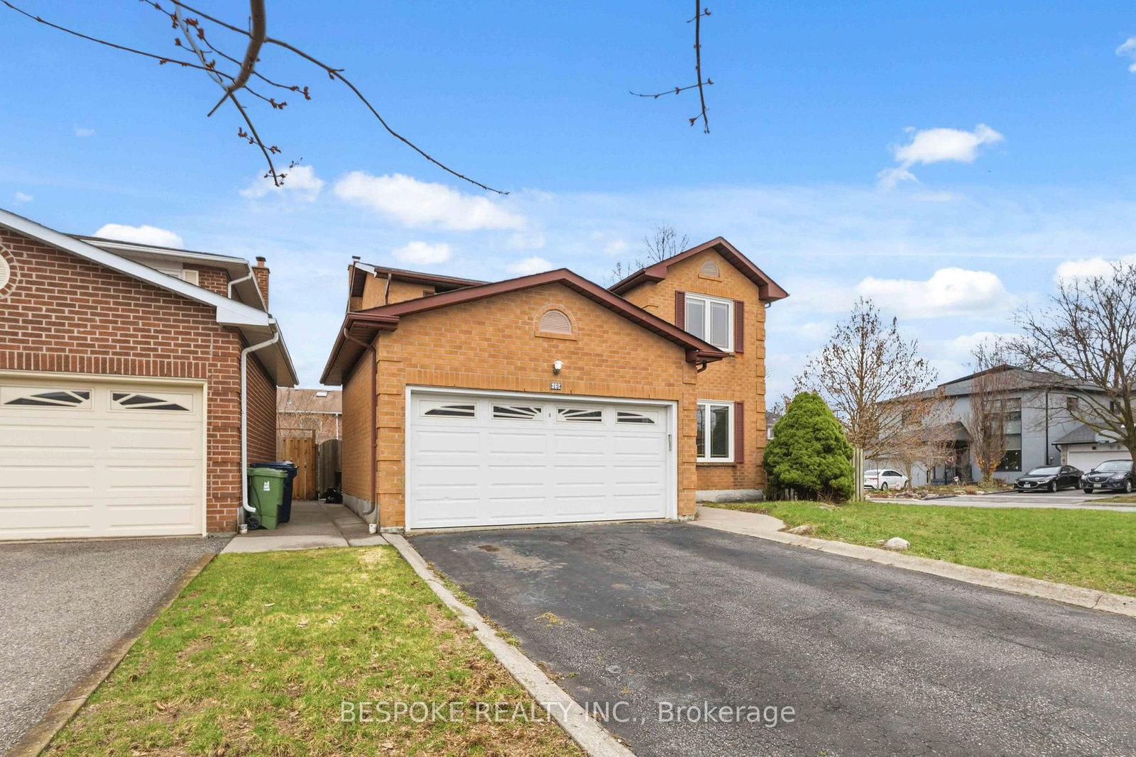 19 Tarsus Crescent - Photo 2