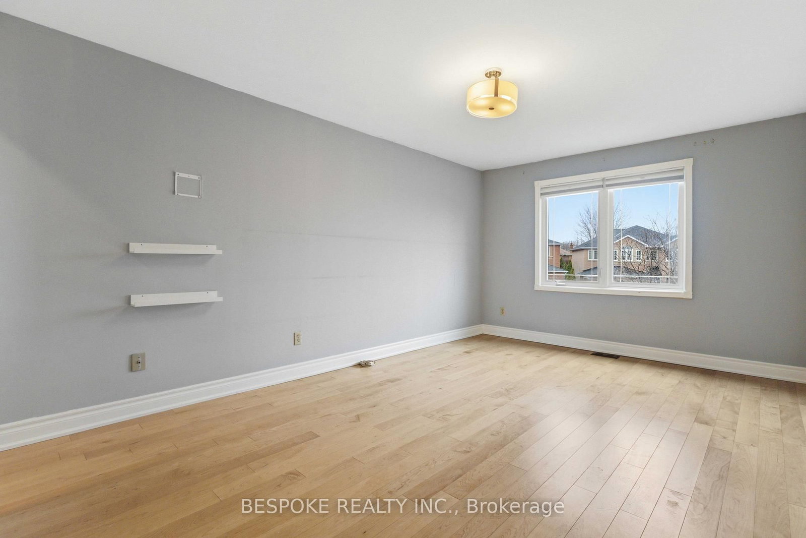 19 Tarsus Crescent - Photo 20