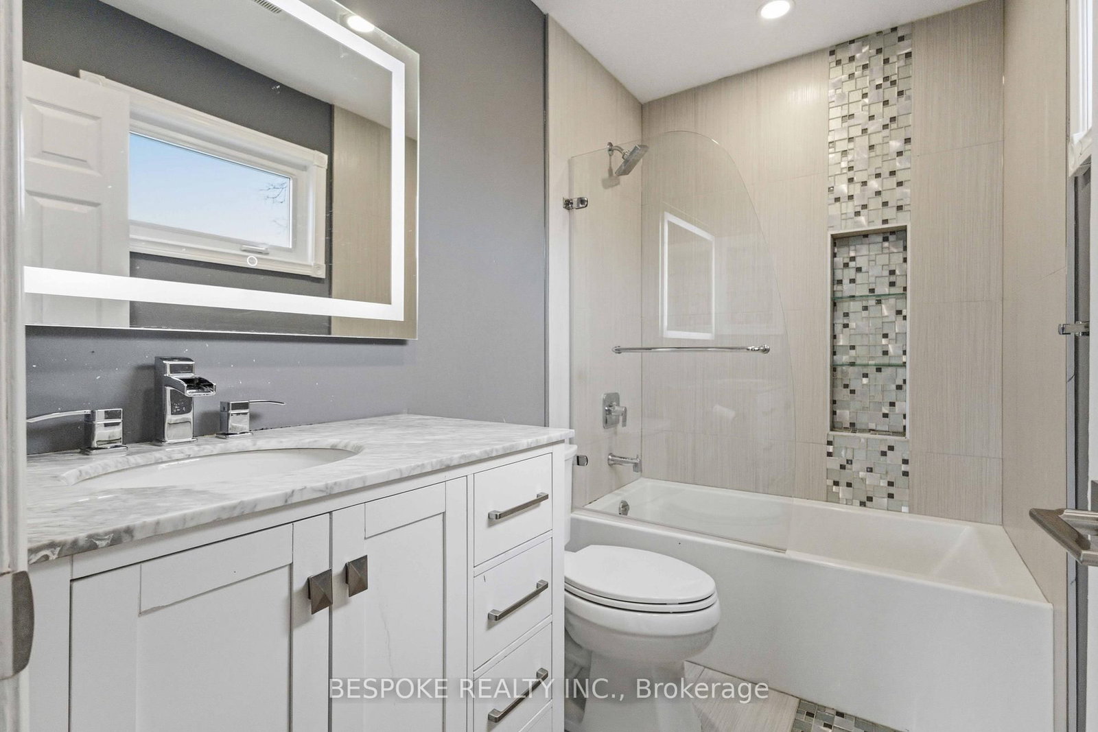 19 Tarsus Crescent - Photo 21