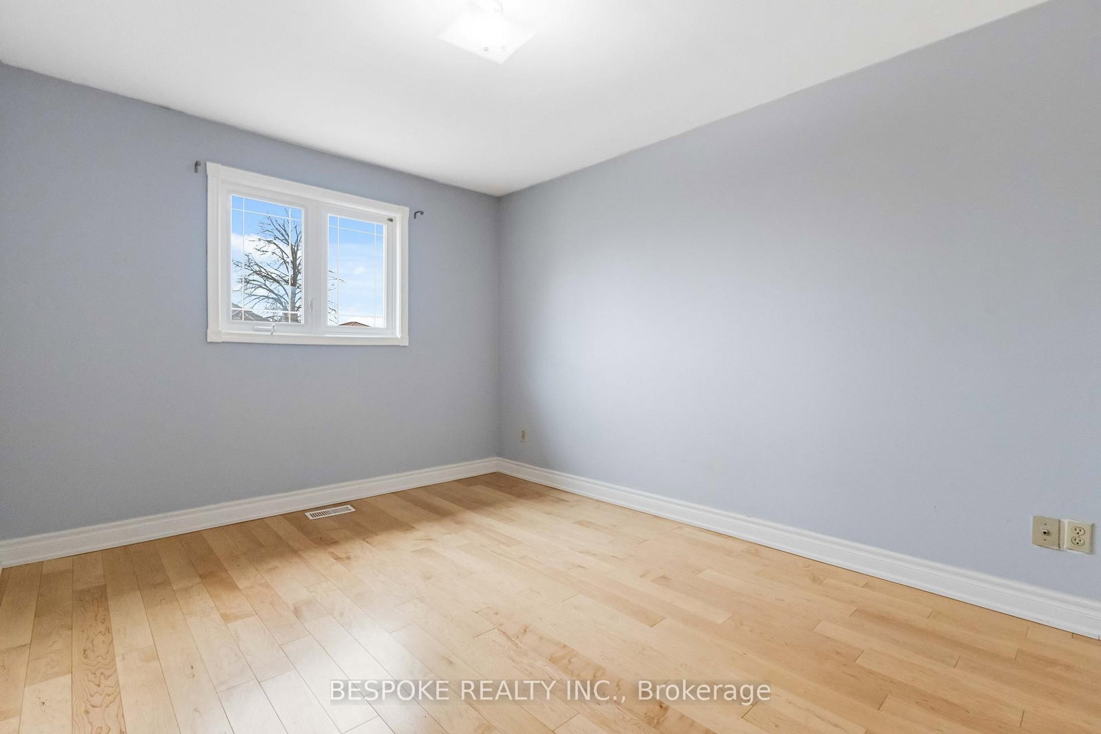 19 Tarsus Crescent - Photo 22