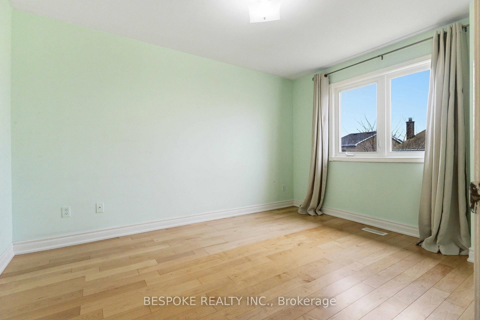 19 Tarsus Crescent - Photo 23
