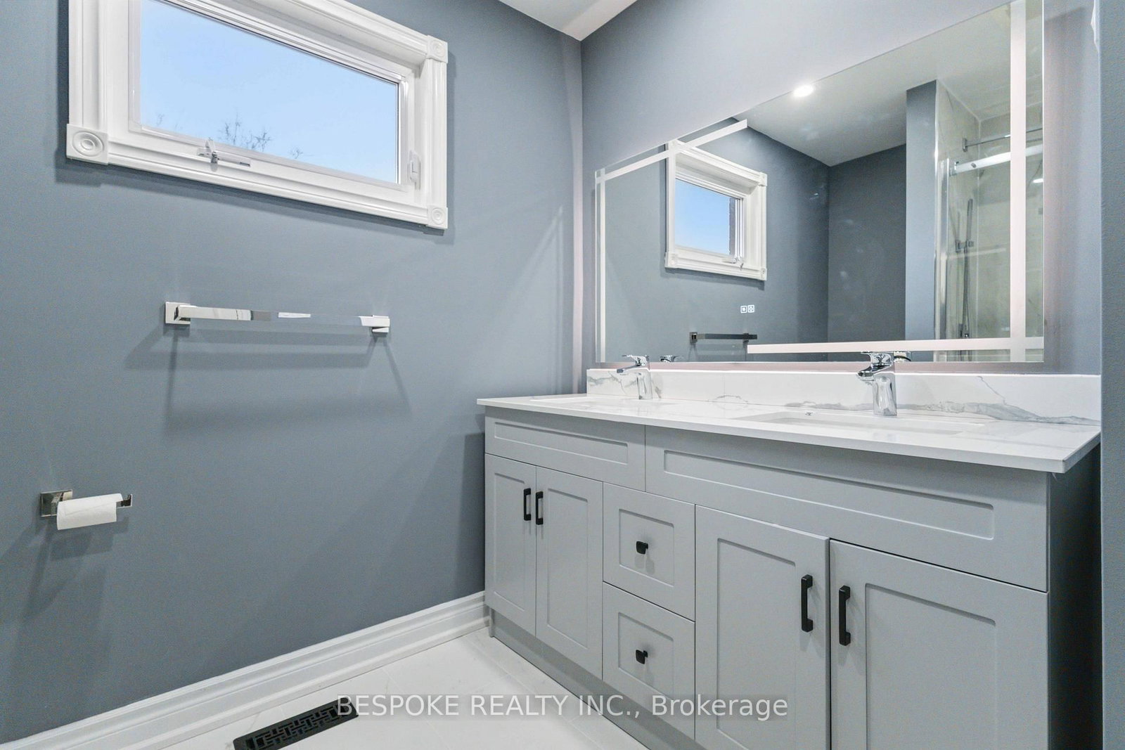 19 Tarsus Crescent - Photo 24