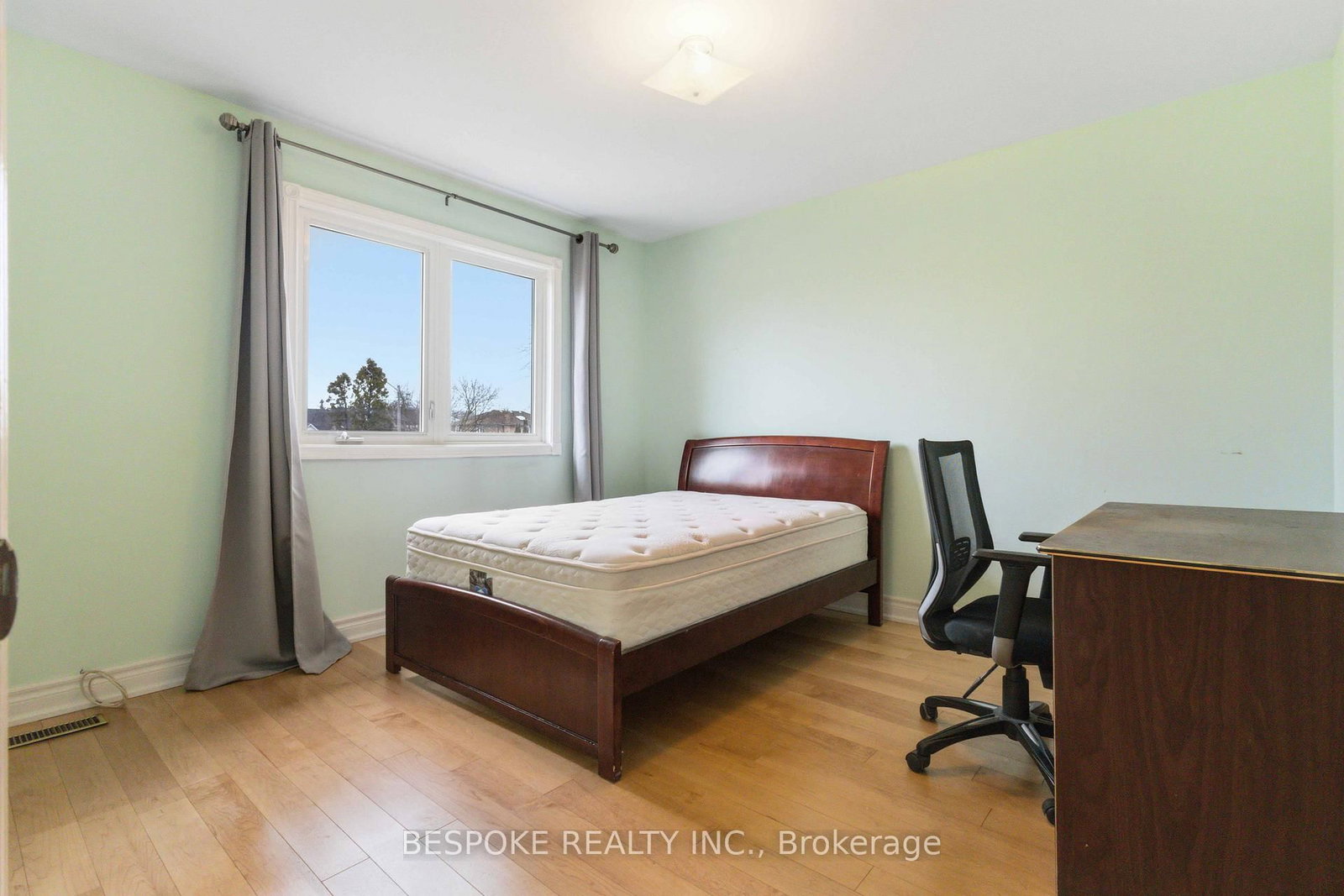 19 Tarsus Crescent - Photo 25