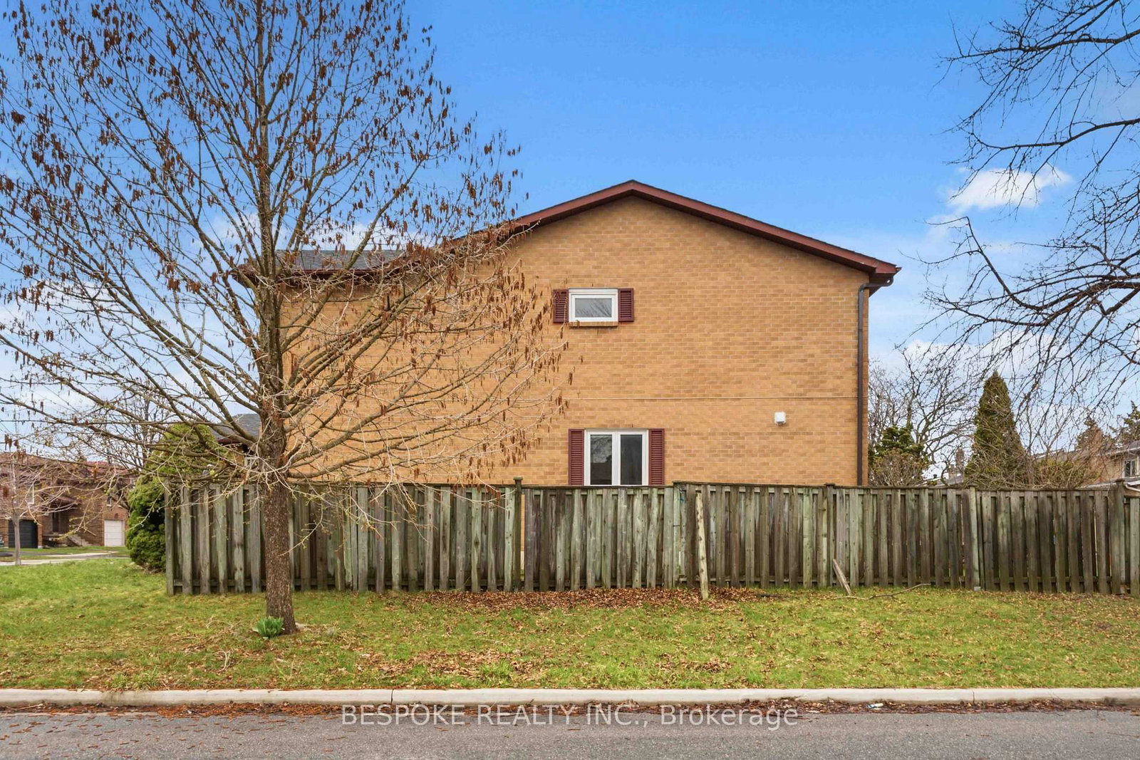 19 Tarsus Crescent - Photo 26