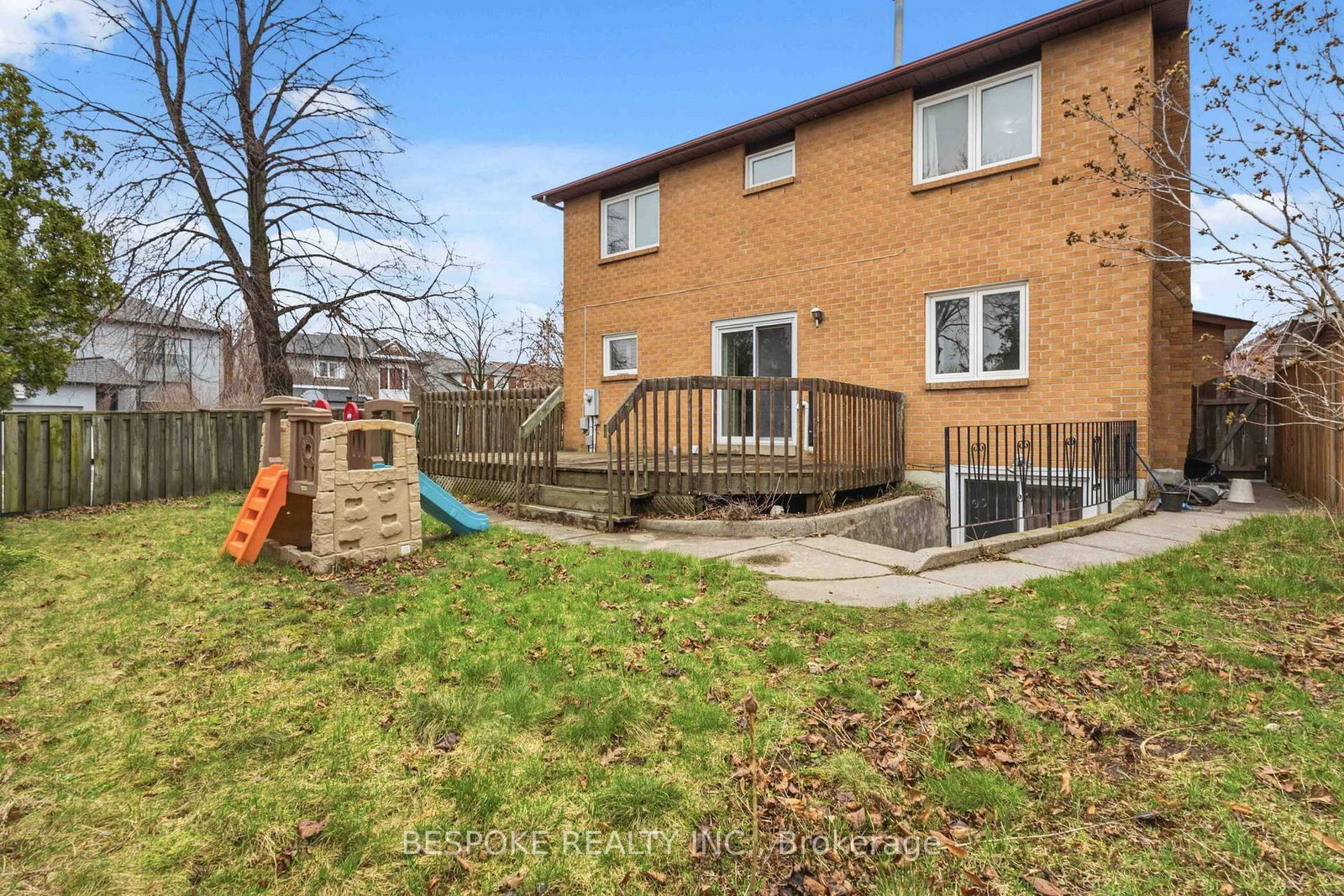 19 Tarsus Crescent - Photo 27