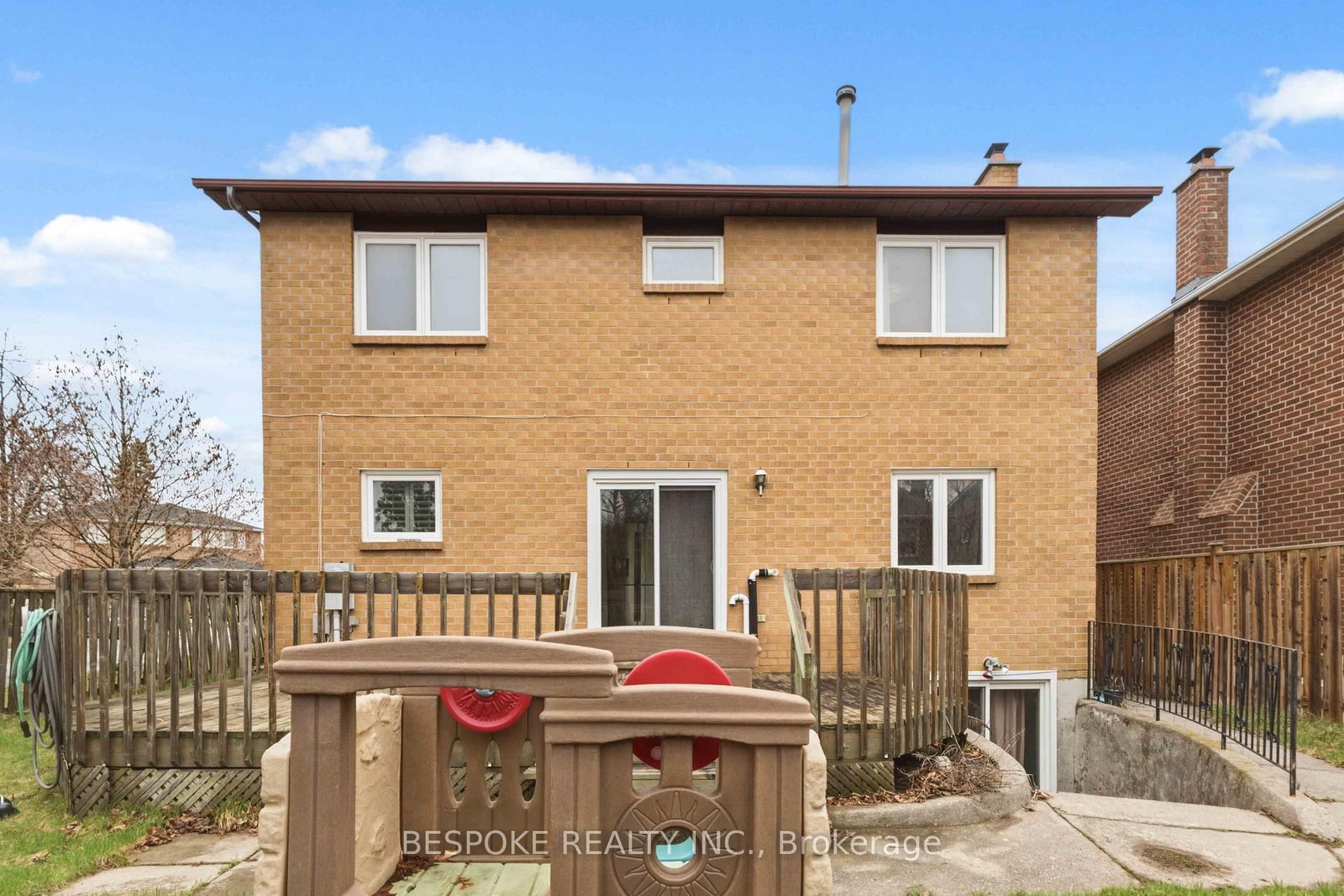 19 Tarsus Crescent - Photo 28