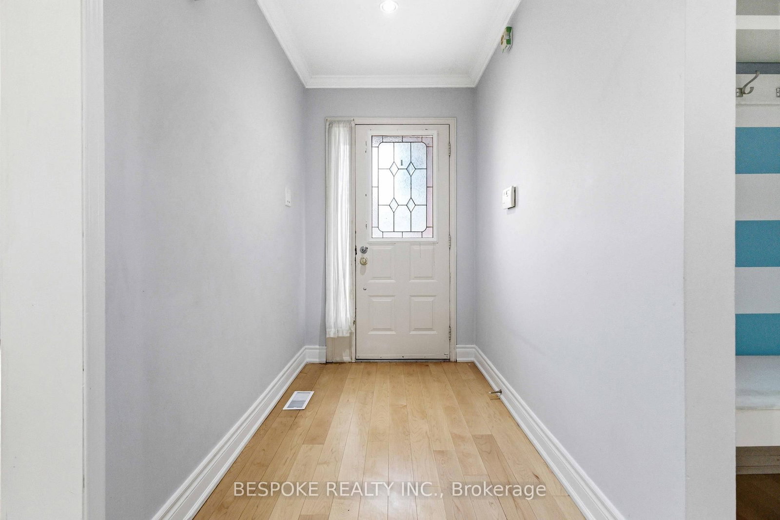 19 Tarsus Crescent - Photo 4