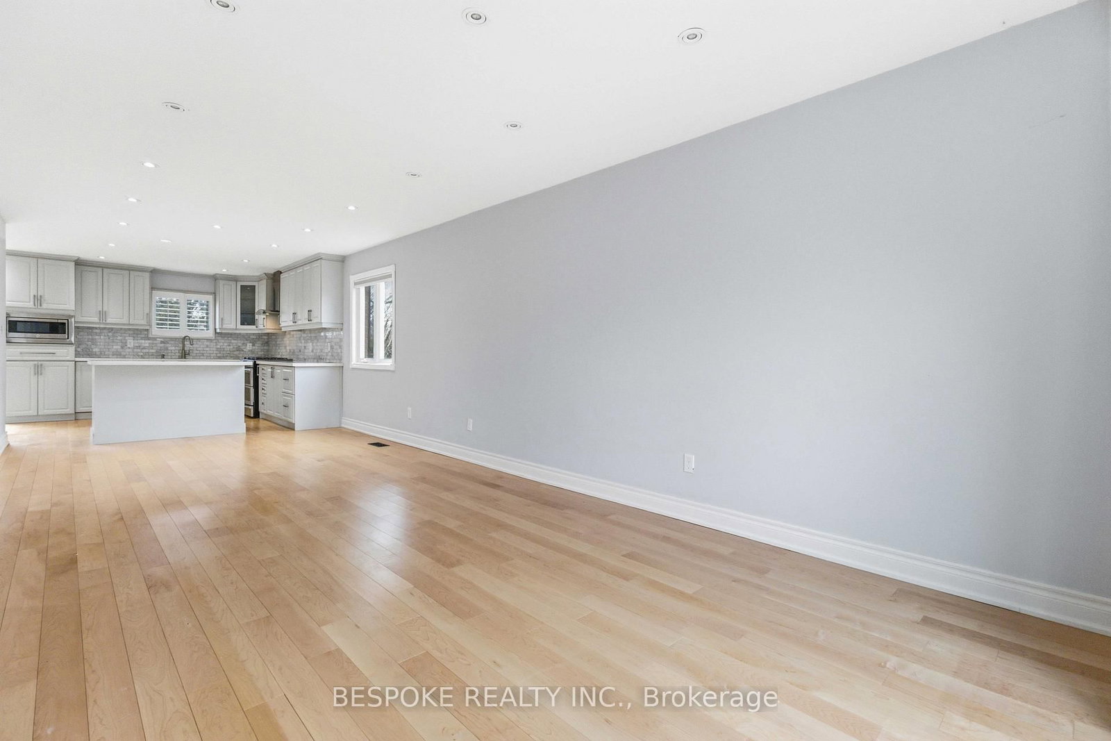 19 Tarsus Crescent - Photo 5