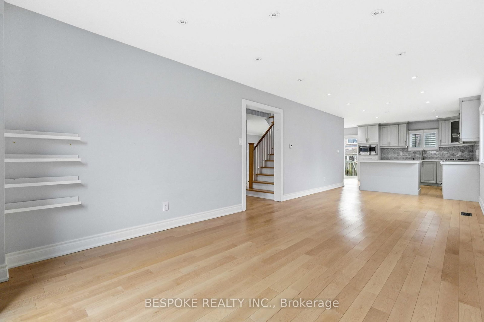 19 Tarsus Crescent - Photo 6