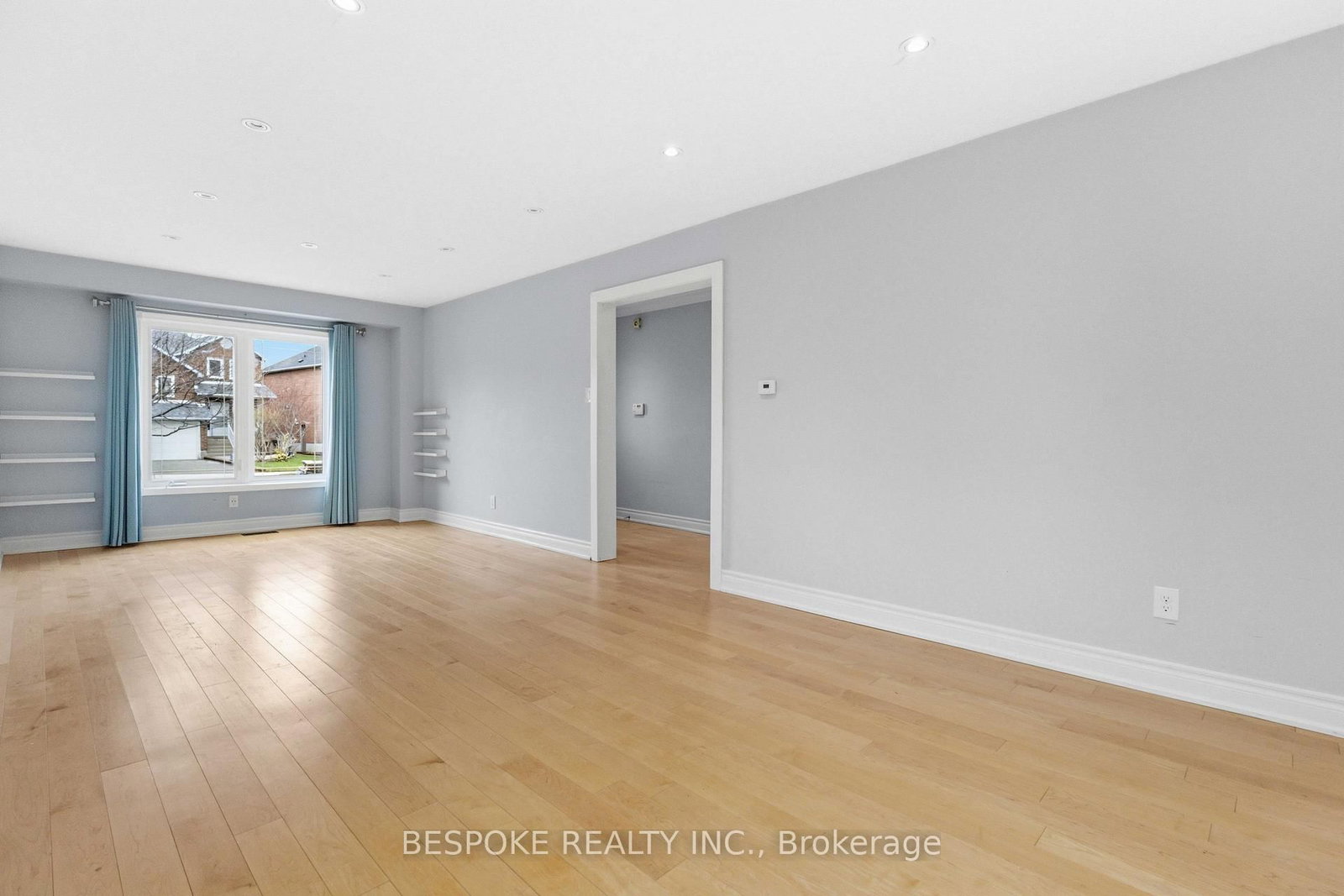 19 Tarsus Crescent - Photo 7