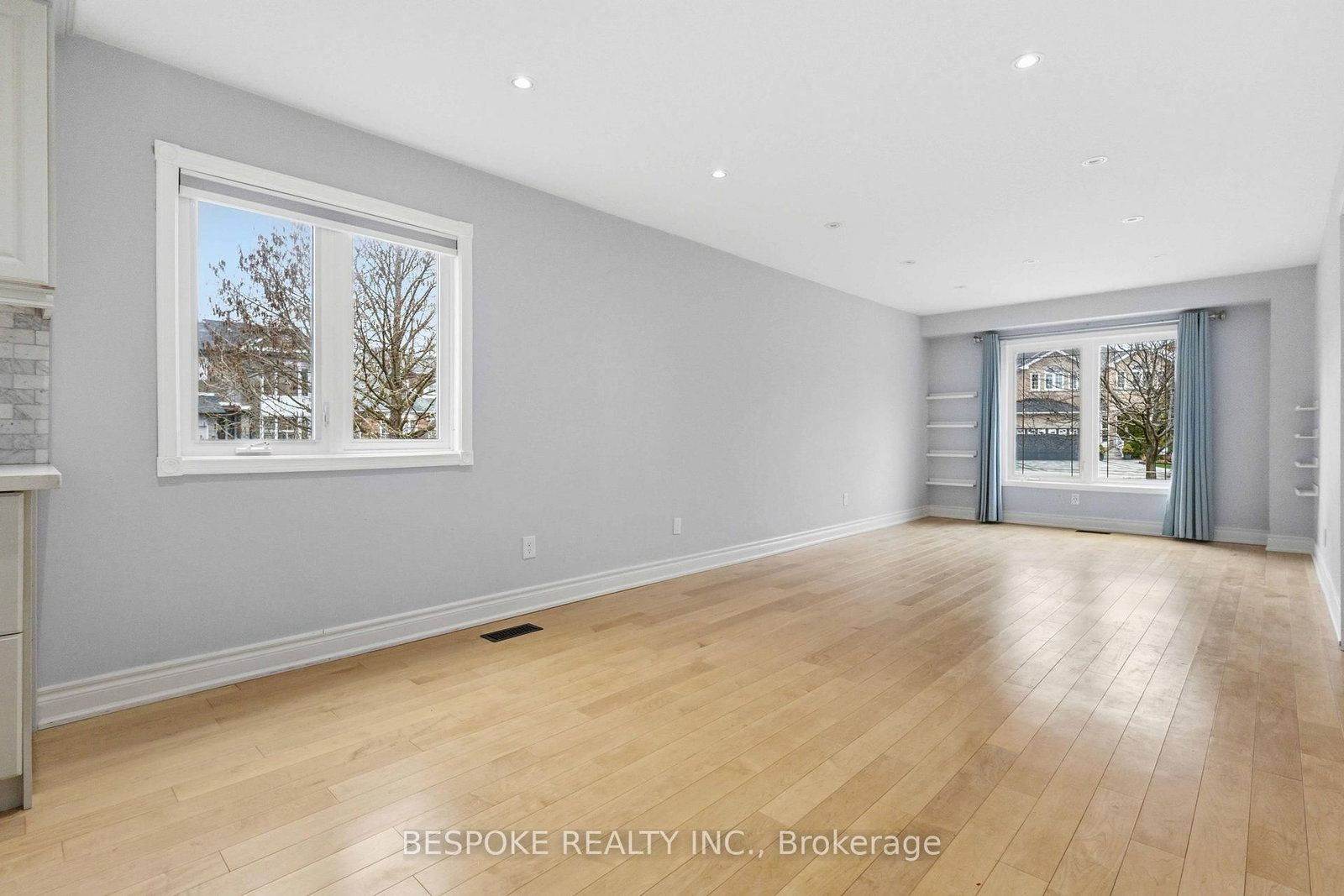 19 Tarsus Crescent - Photo 8