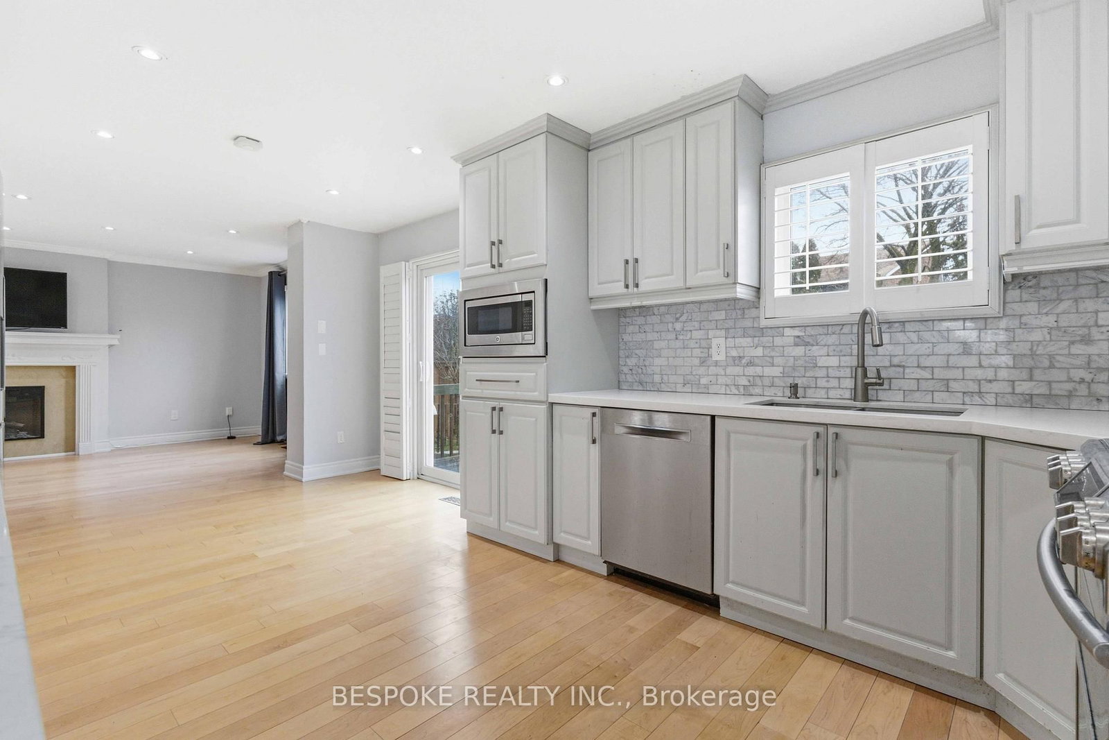 19 Tarsus Crescent - Photo 9