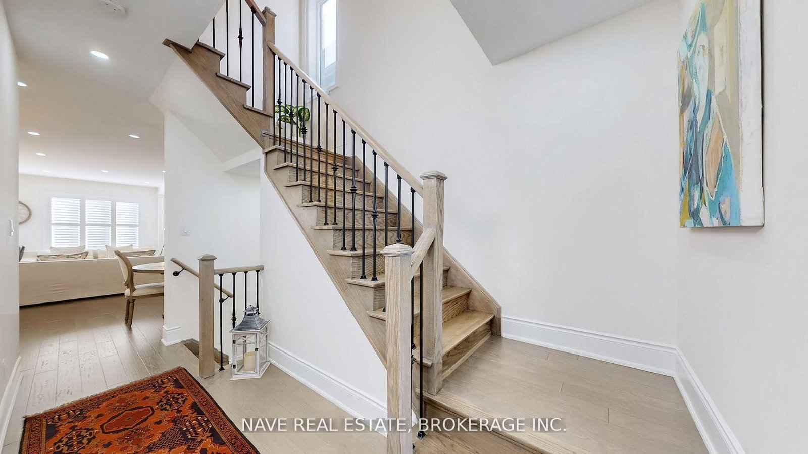 52 Conarty Cres. Crescent - Photo 10