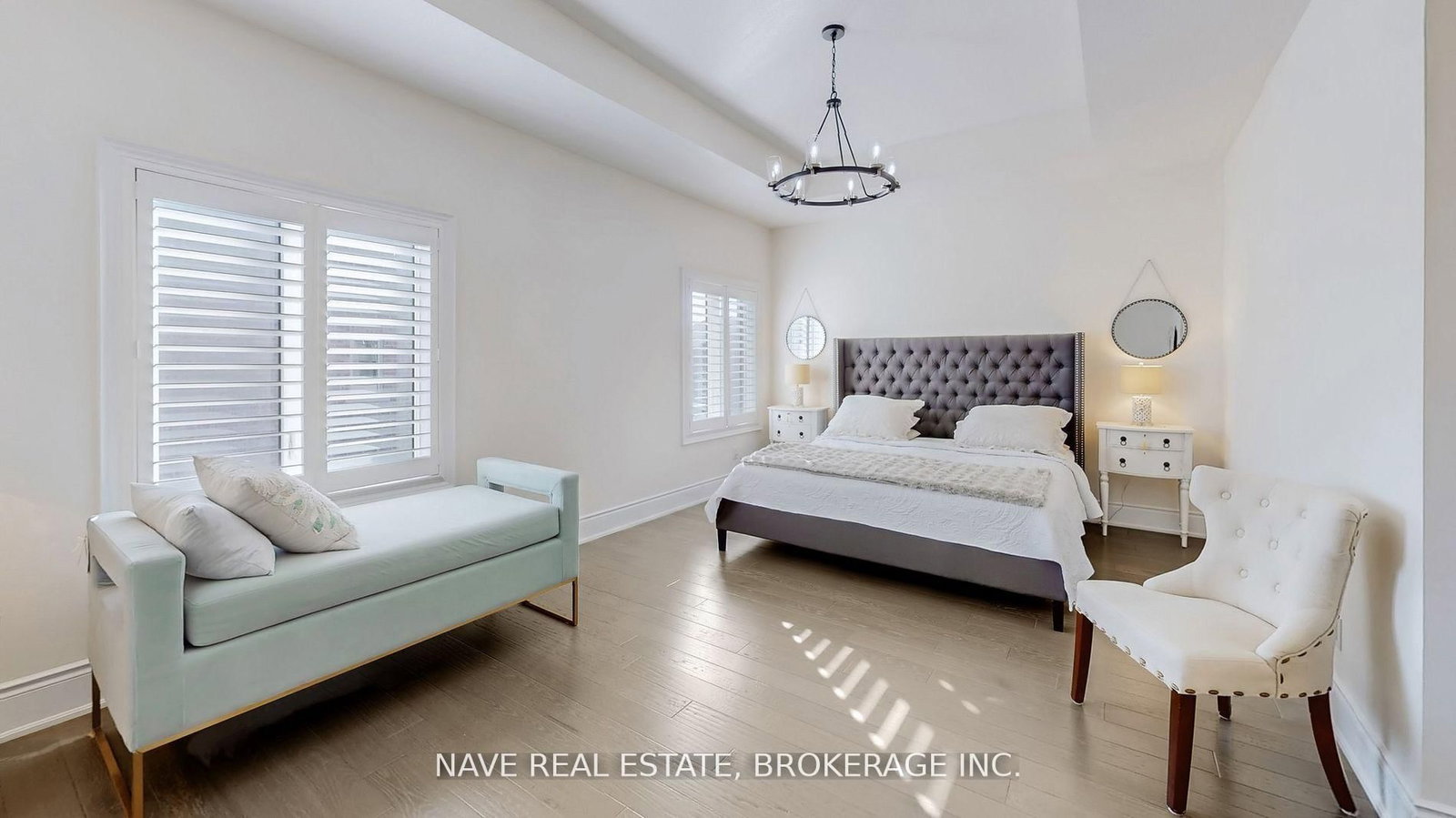 52 Conarty Cres. Crescent - Photo 12